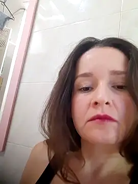  anita rojas online show from October 12, 2025, 12:48 pm