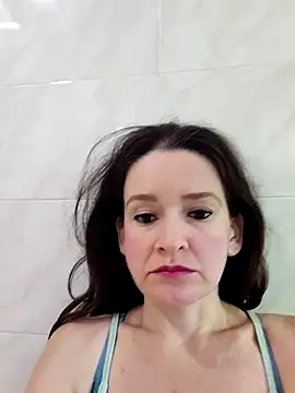  anita rojas online show from October 30, 2025, 1:45 pm