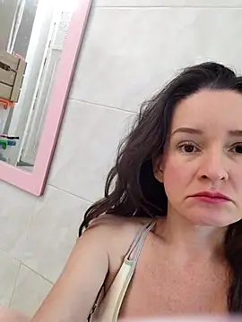  anita rojas online show from November 27, 2025, 2:30 pm