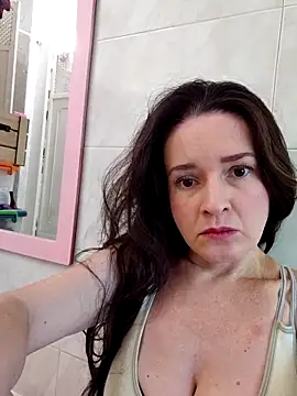  anita rojas online show from December 18, 2025, 2:45 pm