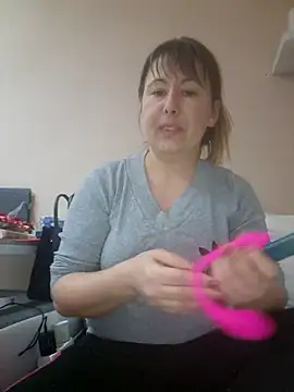 ladymon 63 online show from February 1, 2026, 3:54 pm