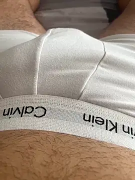 raptozan online show from September 12, 2025, 3:01 pm