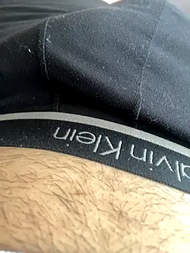 raptozan online show from September 13, 2025, 11:54 am