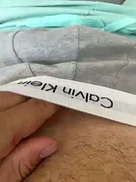 raptozan online show from September 18, 2025, 12:40 pm