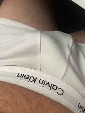 raptozan online show from September 22, 2025, 1:02 pm