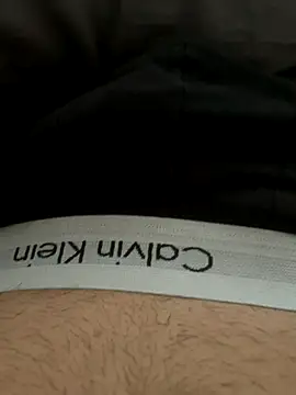 raptozan online show from October 17, 2025, 7:22 am