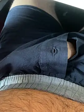 raptozan online show from November 21, 2025, 2:05 pm