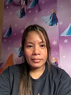 Snapshot of sexybabe0220 chatting on February 8, 2026, 3:21 am sexybabe0220 online show from February 8, 2026, 3:21 am