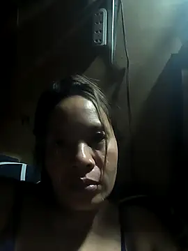 Snapshot of sexybabe0220 chatting on February 16, 2026, 1:07 pm sexybabe0220 online show from February 16, 2026, 1:07 pm