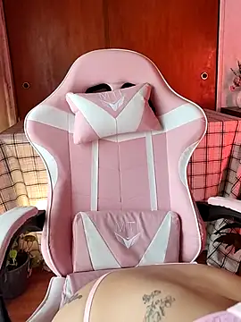 Jess tattoo11 online show from September 10, 2025, 12:38 pm