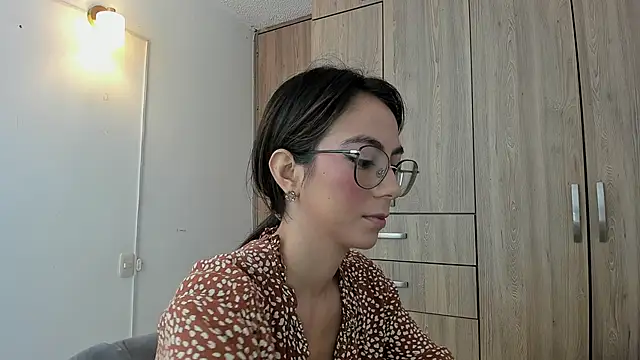 Snapshot of horny_adiction chatting on September 18, 2025, 1:35 pm horny adiction online show from September 18, 2025, 1:35 pm