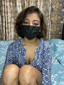 Snapshot of SIZZLER_1100 chatting on September 12, 2025, 8:42 pm SIZZLER 1100 online show from September 12, 2025, 8:42 pm