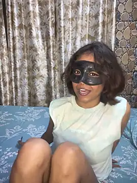 Snapshot of SIZZLER_1100 chatting on September 14, 2025, 9:25 pm SIZZLER 1100 online show from September 14, 2025, 9:25 pm