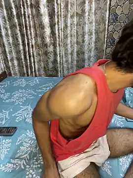 Snapshot of SIZZLER_1100 chatting on September 18, 2025, 9:17 pm SIZZLER 1100 online show from September 18, 2025, 9:17 pm