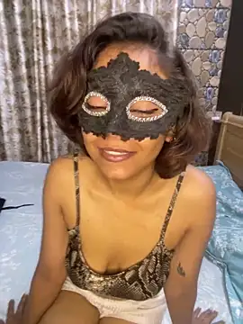 Snapshot of SIZZLER_1100 chatting on September 19, 2025, 9:04 pm SIZZLER 1100 online show from September 19, 2025, 9:04 pm