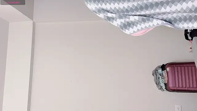 jiajia 0902 online show from April 2, 2026, 12:36 pm