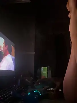 Marleymols online show from September 17, 2025, 10:33 pm