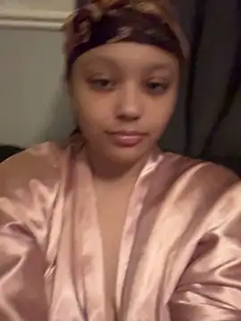 Marleymols online show from November 27, 2025, 10:23 pm