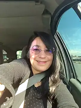Snapshot of MAFE__29 chatting on October 15, 2025, 1:22 pm MAFE 29 online show from October 15, 2025, 1:22 pm