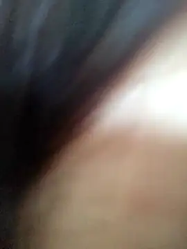 MAFE  29 online show from March 12, 2026, 12:00 pm