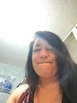 MAFE  29 online show from April 4, 2026, 2:03 pm