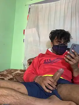 uniquesexyboy5689 online show from February 19, 2026, 6:09 am