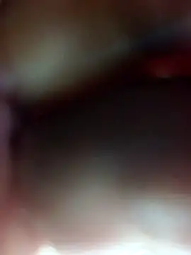 MH 12 11 online show from September 21, 2025, 8:27 am