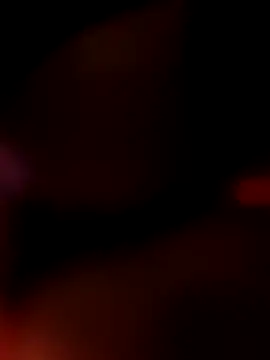 MH 12 11 online show from October 9, 2025, 5:05 am