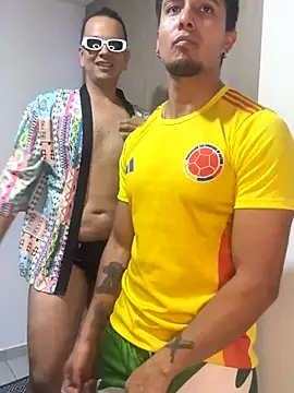 Snapshot of JeanLust chatting on September 24, 2025, 1:42 am JeanLust online show from September 24, 2025, 1:42 am