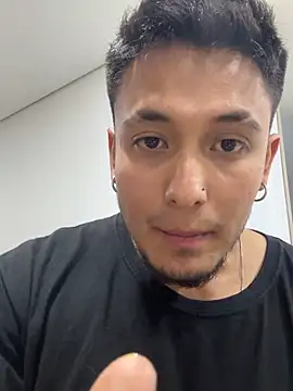 Snapshot of JeanLust chatting on October 4, 2025, 2:09 am JeanLust online show from October 4, 2025, 2:09 am