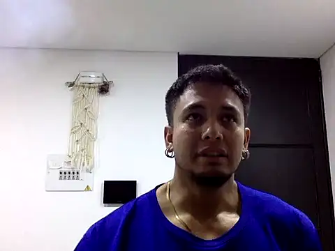 JeanLust online show from July 16, 2026, 1:33 am