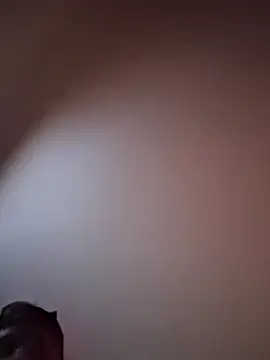 Chffbhf online show from September 15, 2025, 6:57 am