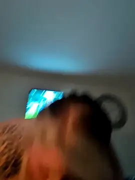 Chffbhf online show from October 29, 2025, 5:53 am