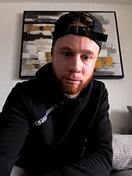 Chffbhf online show from December 19, 2025, 6:04 pm