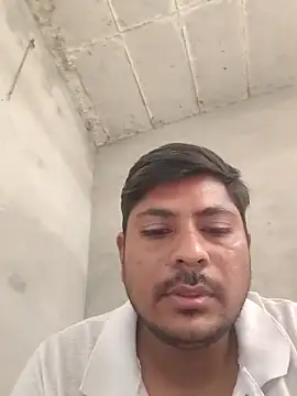 Ajmersingh335512 online show from September 16, 2025, 7:53 am