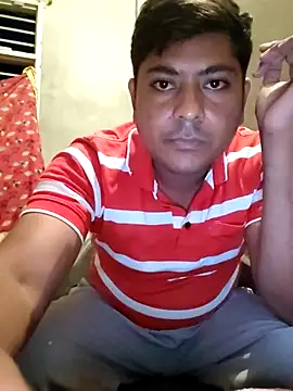 Ajmersingh335512 online show from September 17, 2025, 5:47 pm
