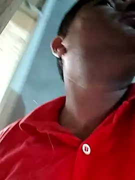 Ajmersingh335512 online show from September 20, 2025, 3:40 am