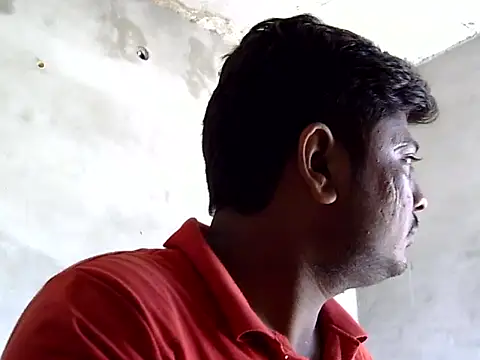 Ajmersingh335512 online show from October 1, 2025, 6:41 am