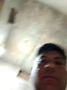 Ajmersingh335512 online show from October 4, 2025, 6:55 am