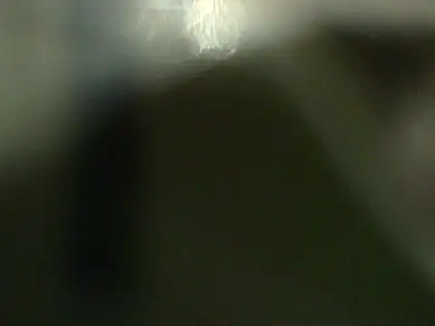 Ajmersingh335512 online show from October 8, 2025, 5:21 pm