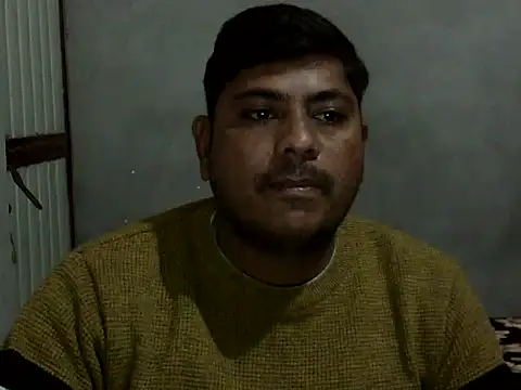 Ajmersingh335512 online show from December 5, 2025, 8:12 am