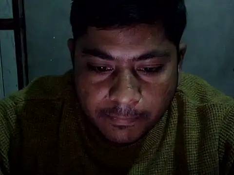 Ajmersingh335512 online show from December 5, 2025, 8:16 pm