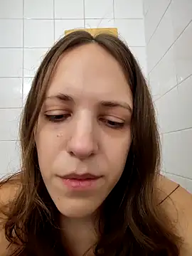 lauflor online show from April 4, 2026, 11:51 am