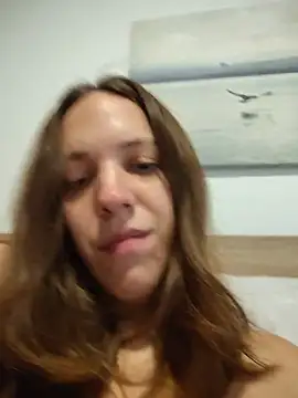 Snapshot of lauflor chatting on May 29, 2026, 12:14 pm lauflor online show from May 29, 2026, 12:14 pm