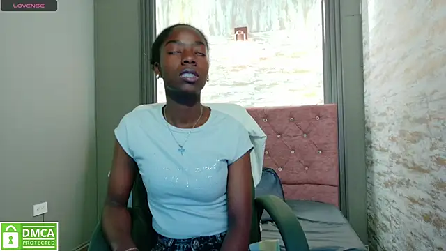 katia green1 online show from September 9, 2025, 11:32 am