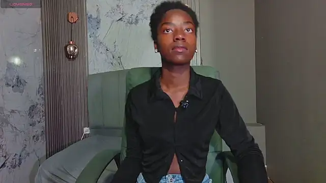 katia green1 online show from November 10, 2025, 11:42 am