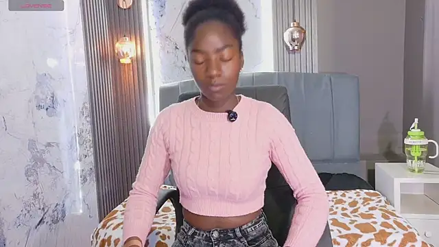 katia green1 online show from March 13, 2026, 3:29 pm