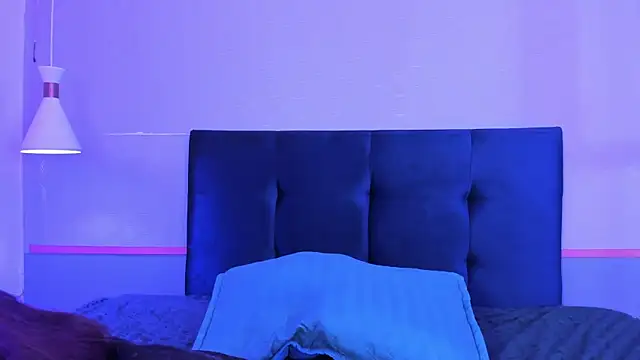 Tsuki Maru online show from February 25, 2026, 7:07 am