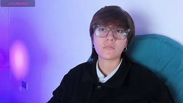 Tsuki Maru online show from March 30, 2026, 9:38 pm