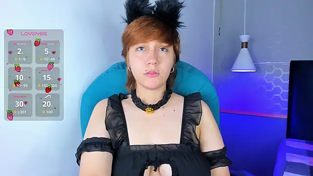 Snapshot of Tsuki_Maru chatting on May 28, 2026, 8:39 pm Tsuki Maru online show from May 28, 2026, 8:39 pm